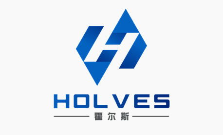 黄瓜视频污版下载logo