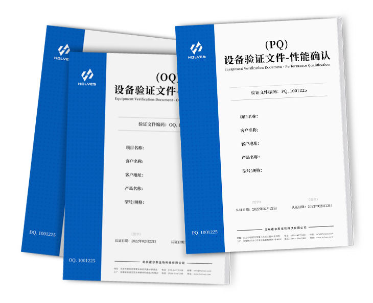 黄瓜视频APP软件下载3Q认证