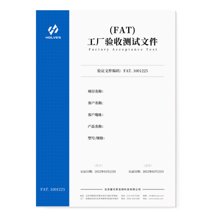 黄瓜视频APP软件下载FAT