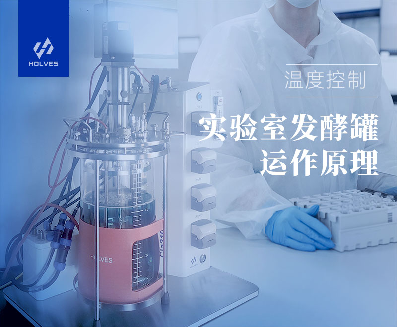 实验室黄瓜视频下载黄 实验室黄瓜视频下载黄运作原理之温度控制
