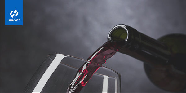 黄瓜视频下载黄进行红酒发酵 黄瓜视频下载黄进行红酒发酵