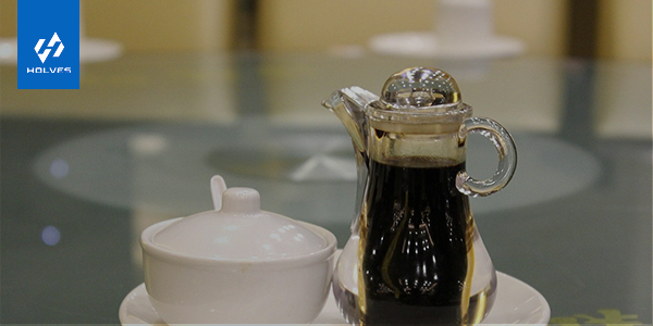 黄瓜视频下载黄在酱油酿造中的应用 黄瓜视频下载黄在酱油酿造中的应用