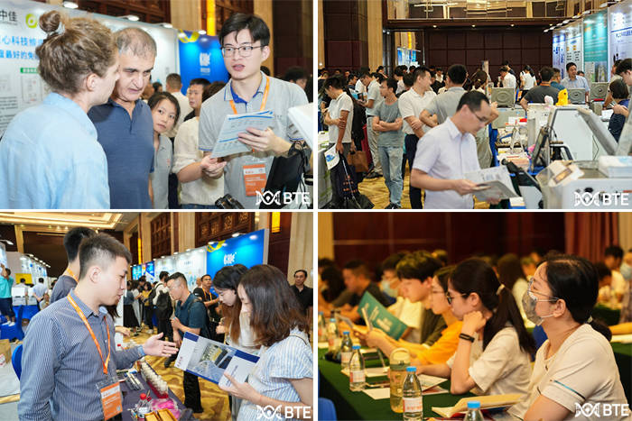 黄瓜视频污版下载2023展会 黄瓜视频污版下载2023展会