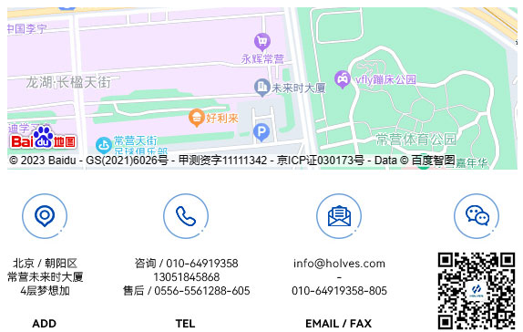 北京黄瓜视频污版下载公司地址