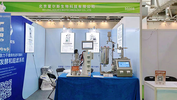 黄瓜视频污版下载展台 黄瓜视频污版下载展台
