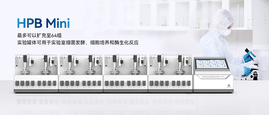 平行黄瓜视频APP软件下载 平行黄瓜视频APP软件下载